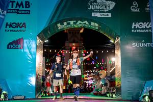 BIB: 
                            <button type="button" onclick="openModal(24875951)" class="btn btn-primary btn-sm float-right btn-popup" data-toggle="modal" data-target=".modal-high-quality">
                        <i class="fas fa-shopping-cart"></i> Add to Cart
                    </button>
                                            <button type="button" onclick="isThisMe(24875951, true)" class="btn btn-success btn-sm float-right btn-popup btn-isme hidden" data-toggle="tooltip" data-placement="bottom" title="นี่คือรูปของคุณใช่ไหม คลิกที่นี่เพื่อเอาเข้าอัลบั้ม">
                        <i class="fas fa-plus"></i> Add to album
                    </button>
                    <button type="button" onclick="isThisMe(24875951, false)" class="btn btn-warning btn-sm float-right btn-popup btn-isnotme hidden">
                        <i class="fas fa-ban"></i> Remove from album
                    </button>